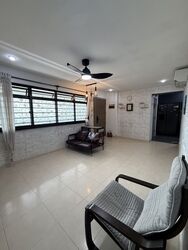 Blk 816 Lavender Gardens (Kallang/Whampoa), HDB 4 Rooms #577938321